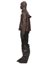 RR02F4781_LCH4JP_04 | 2 PIECE MAC JKT