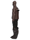 RR02F4781_LCH4JP_04 | 2 PIECE MAC JKT