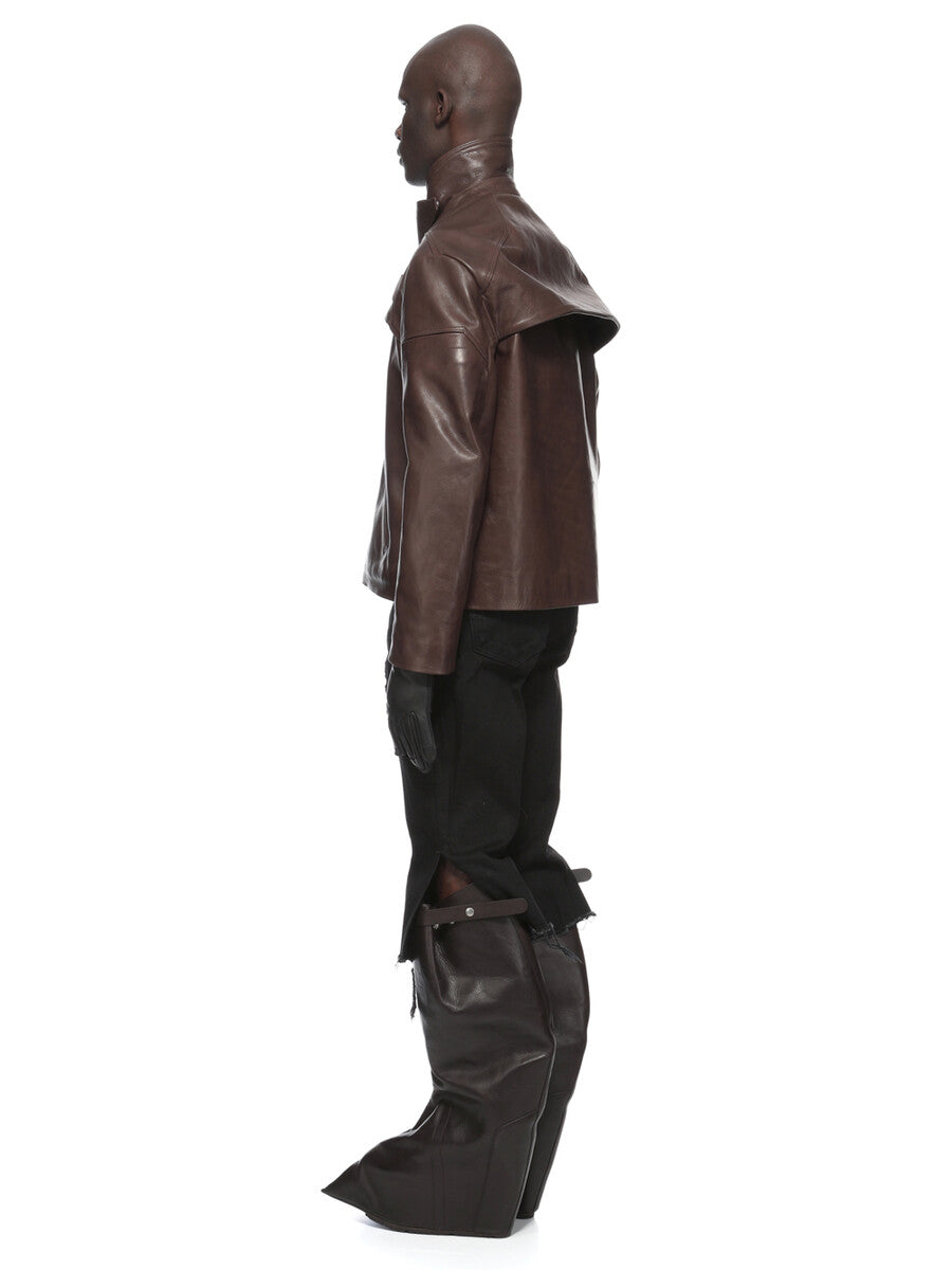RR02F4781_LCH4JP_04 | 2 PIECE MAC JKT