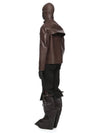 RR02F4781_LCH4JP_04 | 2 PIECE MAC JKT