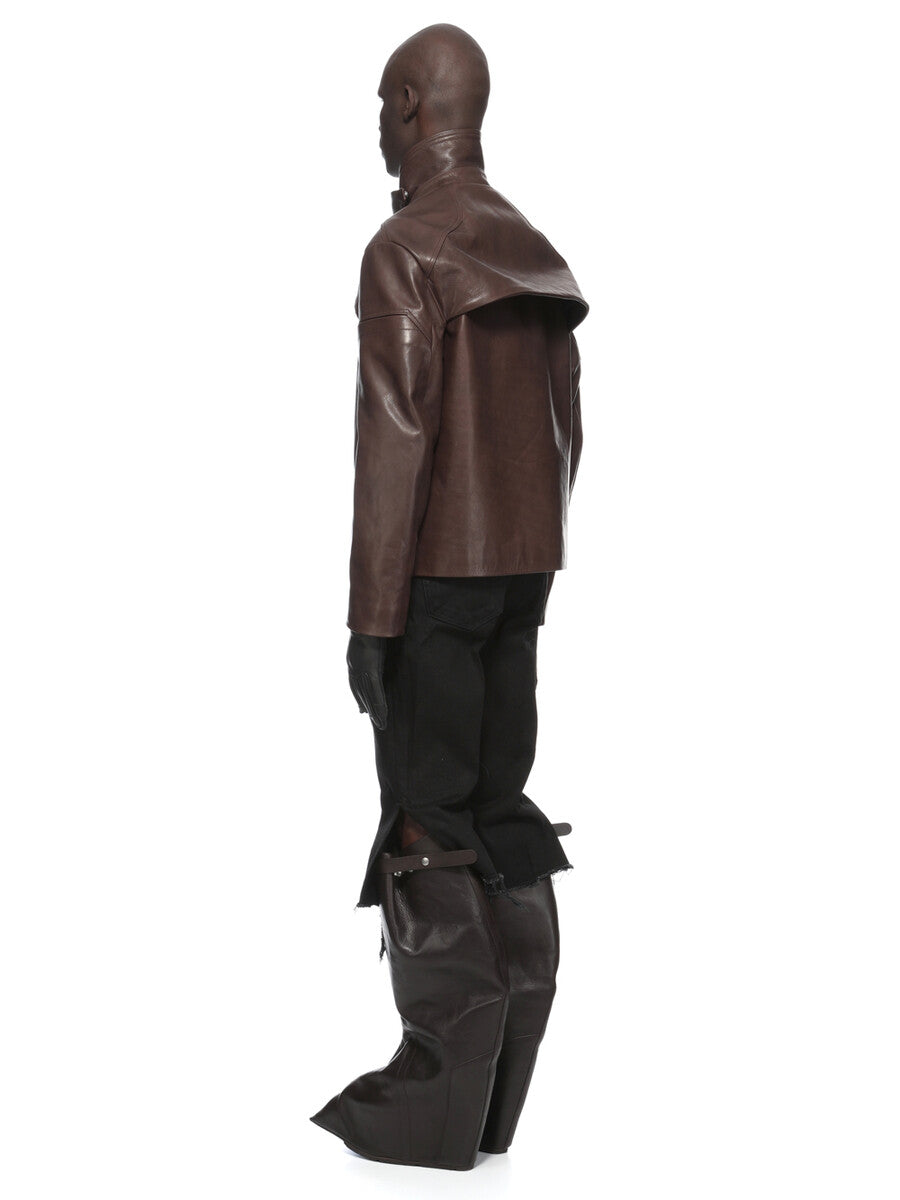 RR02F4781_LCH4JP_04 | 2 PIECE MAC JKT