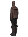 RR02F4781_LCH4JP_04 | 2 PIECE MAC JKT