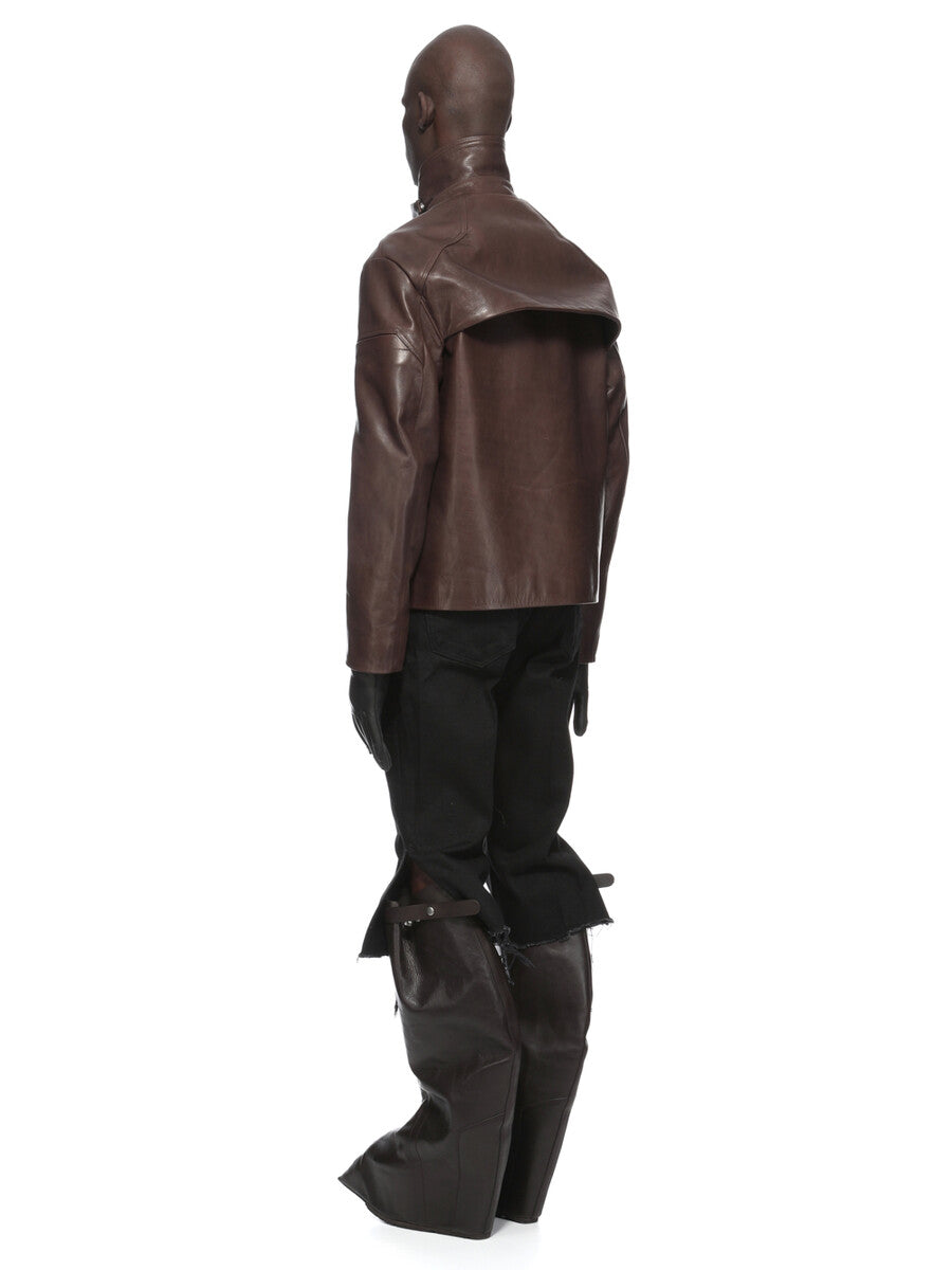 RR02F4781_LCH4JP_04 | 2 PIECE MAC JKT