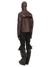 RR02F4781_LCH4JP_04 | 2 PIECE MAC JKT