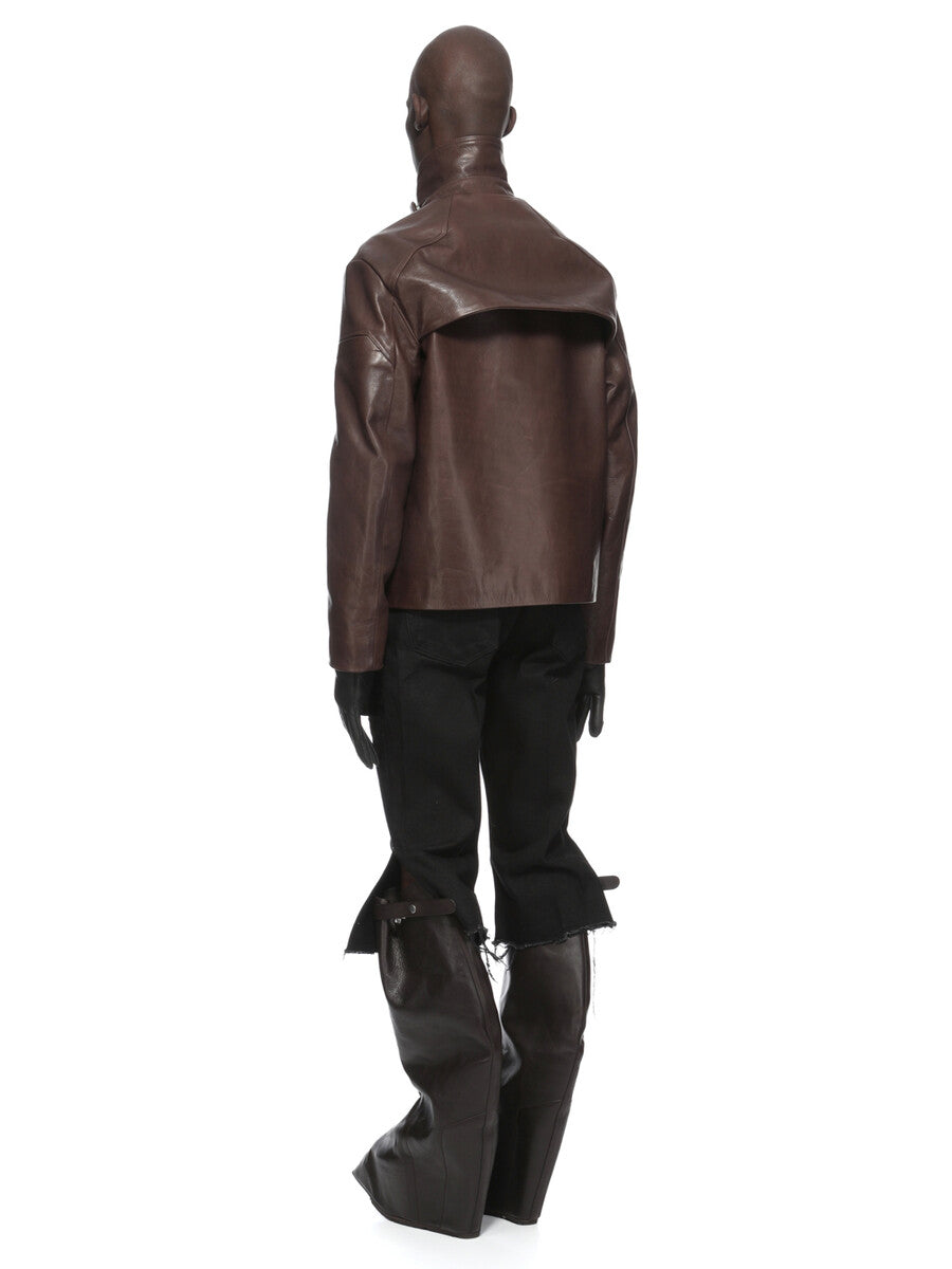 RR02F4781_LCH4JP_04 | 2 PIECE MAC JKT