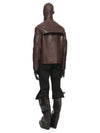 RR02F4781_LCH4JP_04 | 2 PIECE MAC JKT