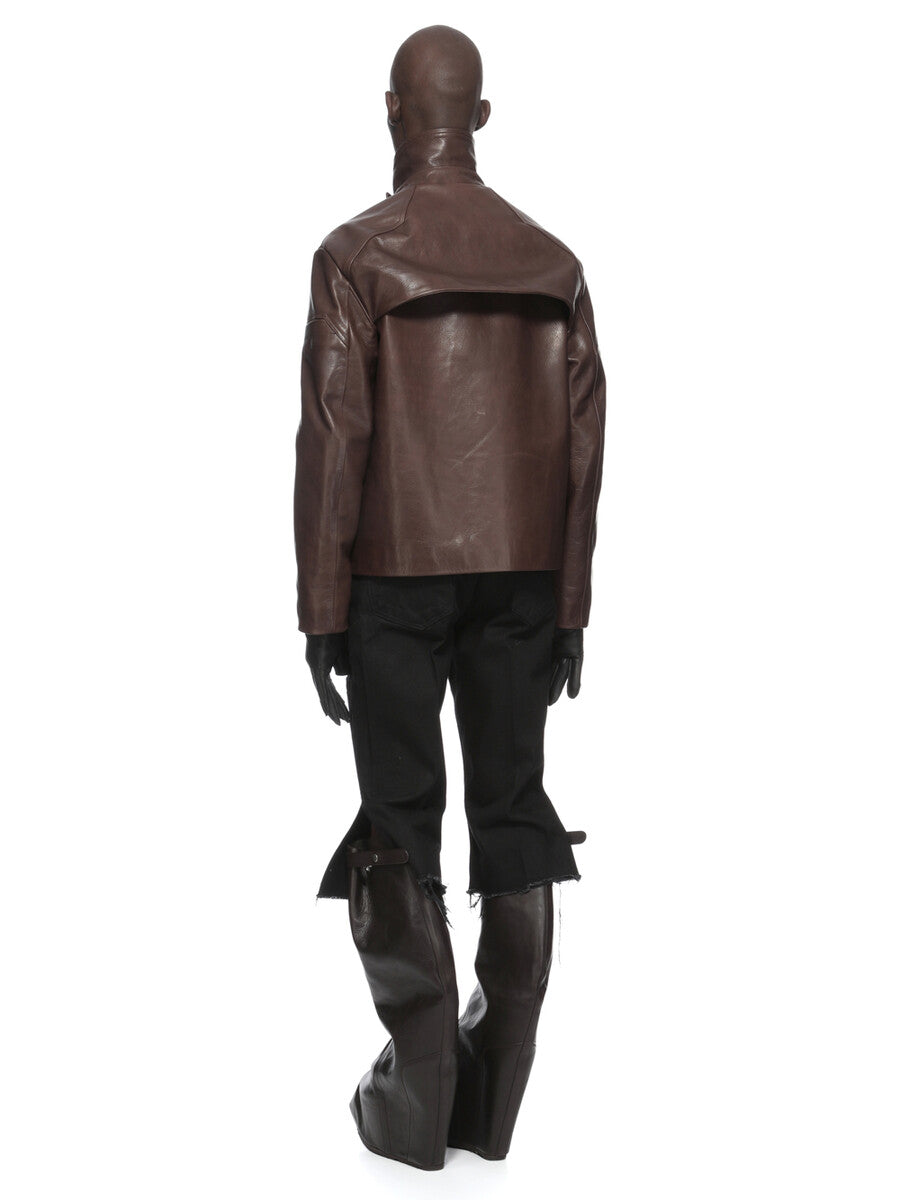RR02F4781_LCH4JP_04 | 2 PIECE MAC JKT