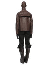 RR02F4781_LCH4JP_04 | 2 PIECE MAC JKT