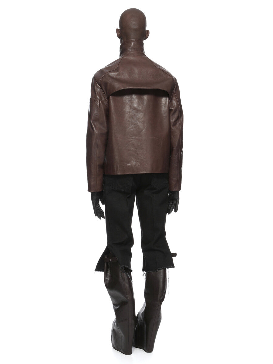 RR02F4781_LCH4JP_04 | 2 PIECE MAC JKT