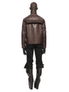 RR02F4781_LCH4JP_04 | 2 PIECE MAC JKT