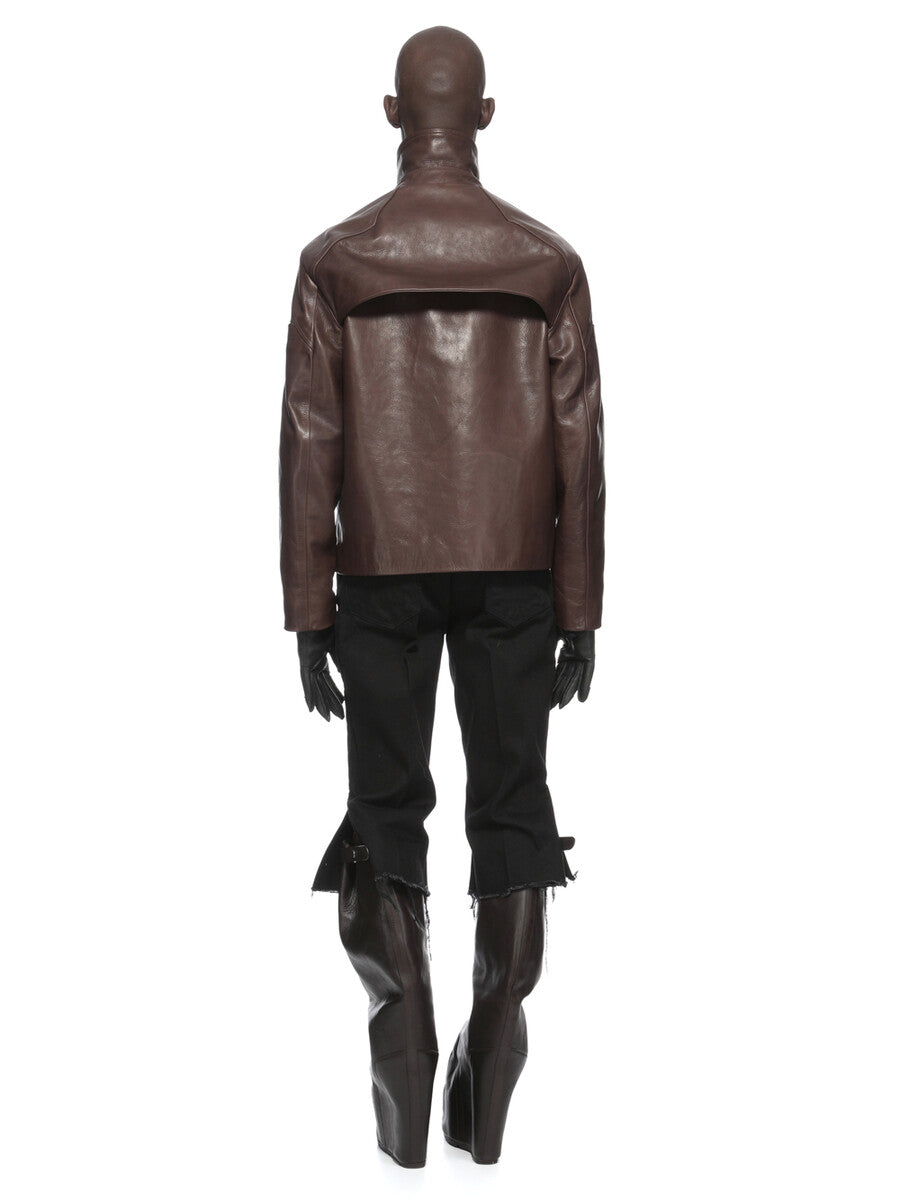 RR02F4781_LCH4JP_04 | 2 PIECE MAC JKT