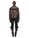 RR02F4781_LCH4JP_04 | 2 PIECE MAC JKT