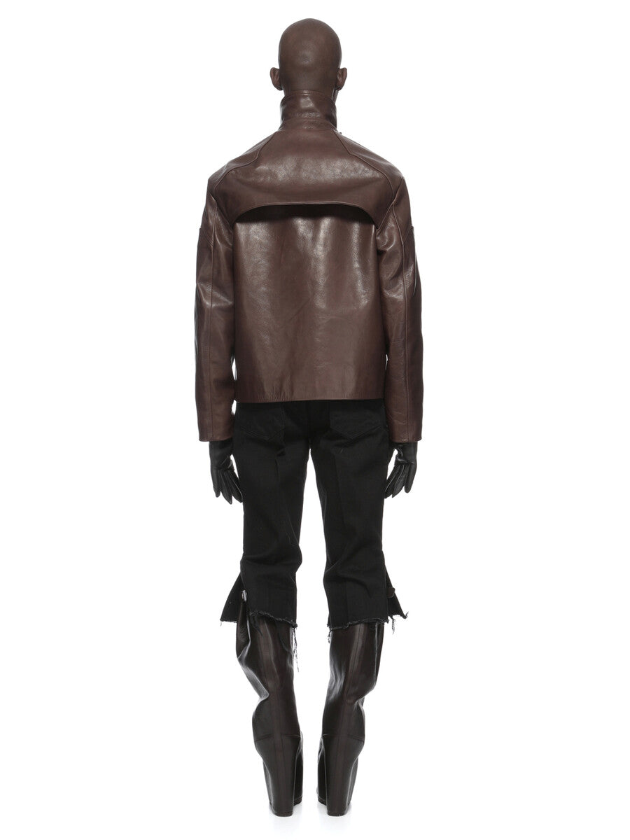 RR02F4781_LCH4JP_04 | 2 PIECE MAC JKT