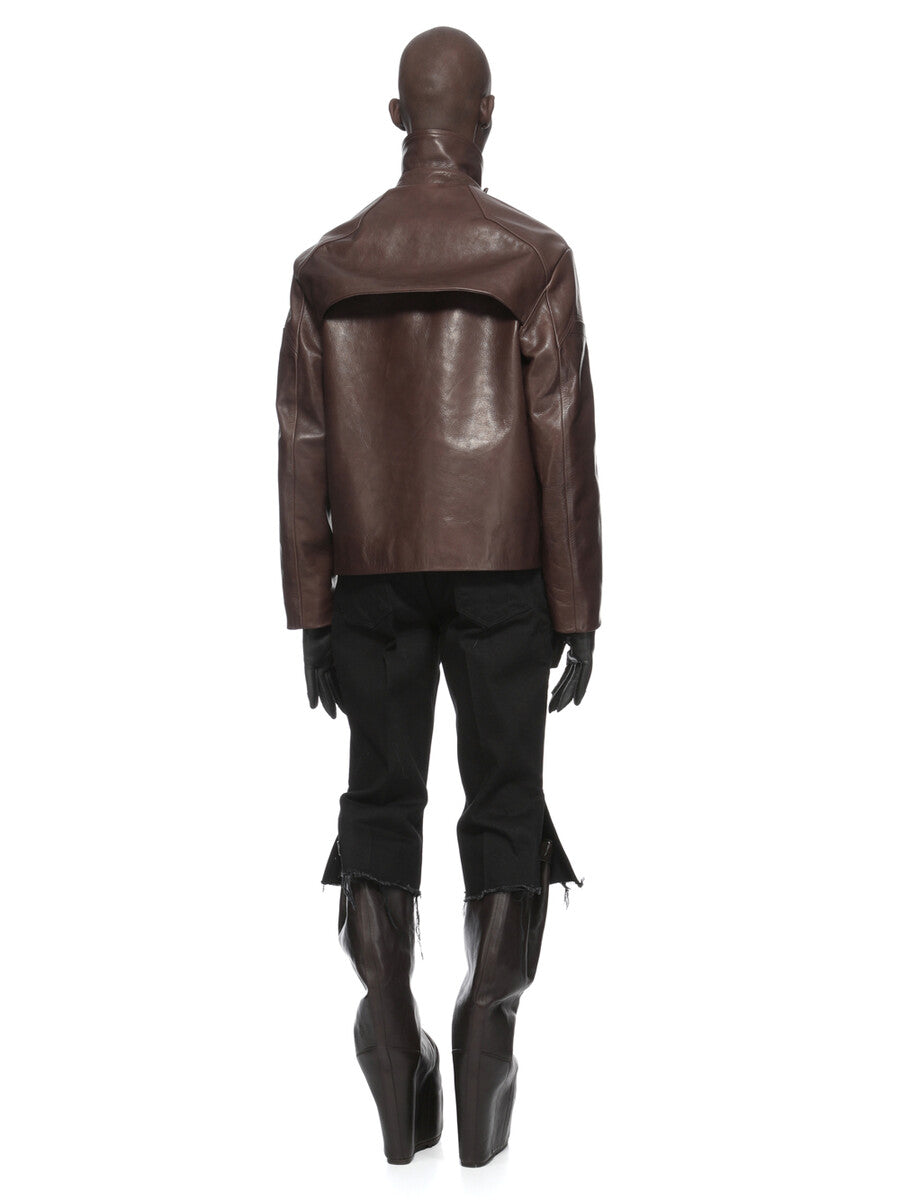RR02F4781_LCH4JP_04 | 2 PIECE MAC JKT