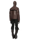 RR02F4781_LCH4JP_04 | 2 PIECE MAC JKT