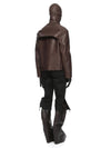 RR02F4781_LCH4JP_04 | 2 PIECE MAC JKT