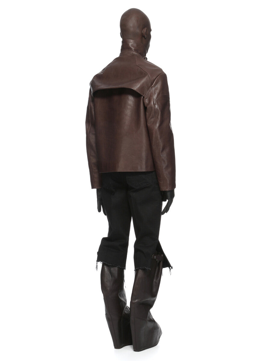 RR02F4781_LCH4JP_04 | 2 PIECE MAC JKT