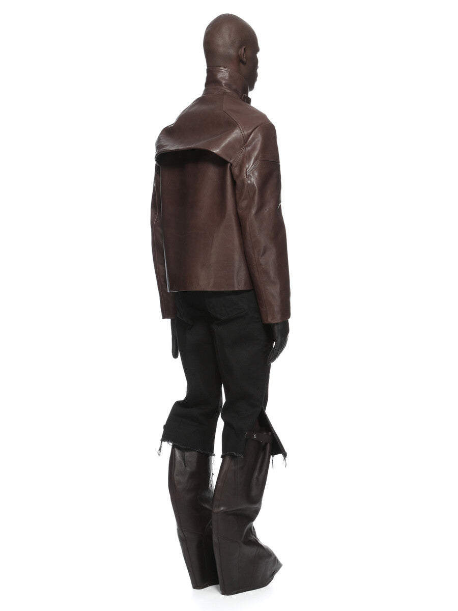 RR02F4781_LCH4JP_04 | 2 PIECE MAC JKT