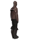 RR02F4781_LCH4JP_04 | 2 PIECE MAC JKT