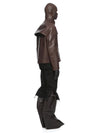 RR02F4781_LCH4JP_04 | 2 PIECE MAC JKT