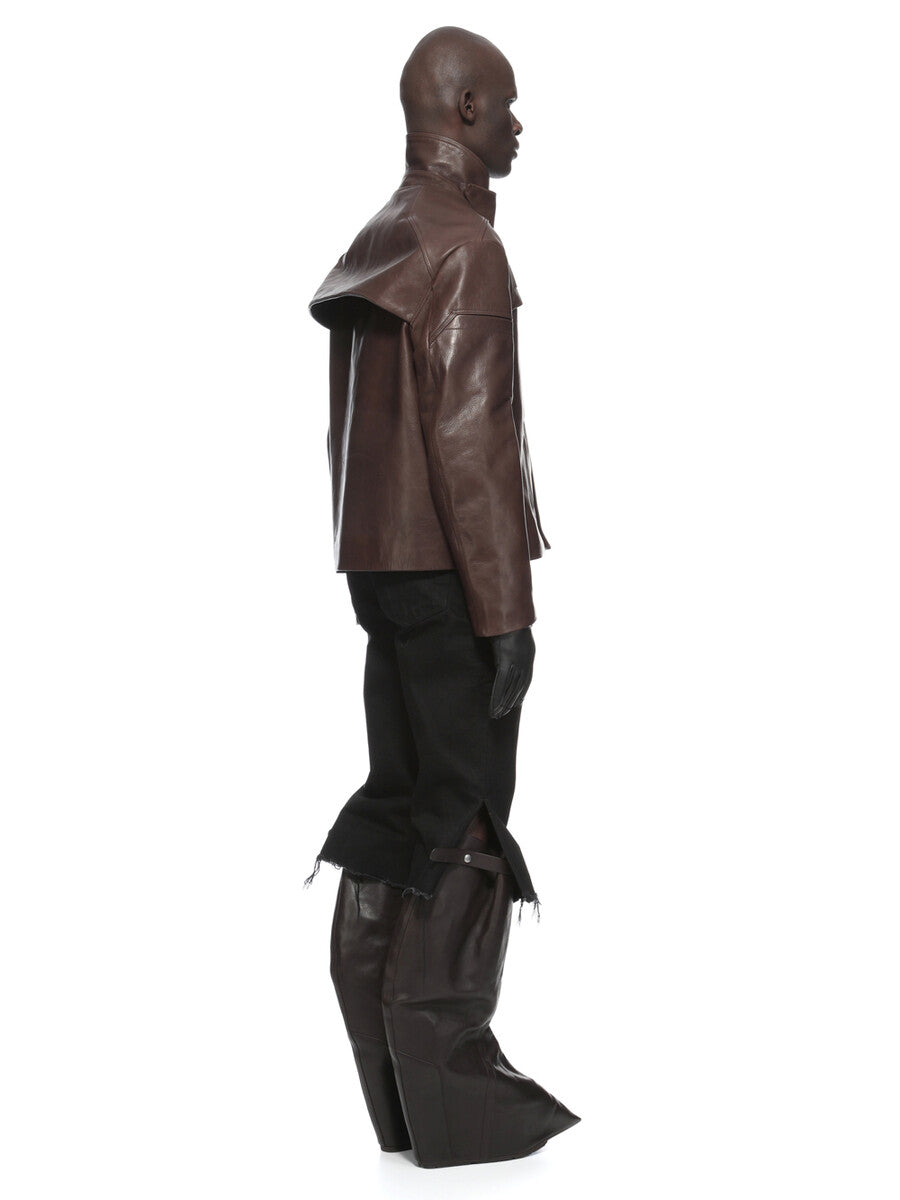 RR02F4781_LCH4JP_04 | 2 PIECE MAC JKT
