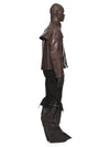 RR02F4781_LCH4JP_04 | 2 PIECE MAC JKT