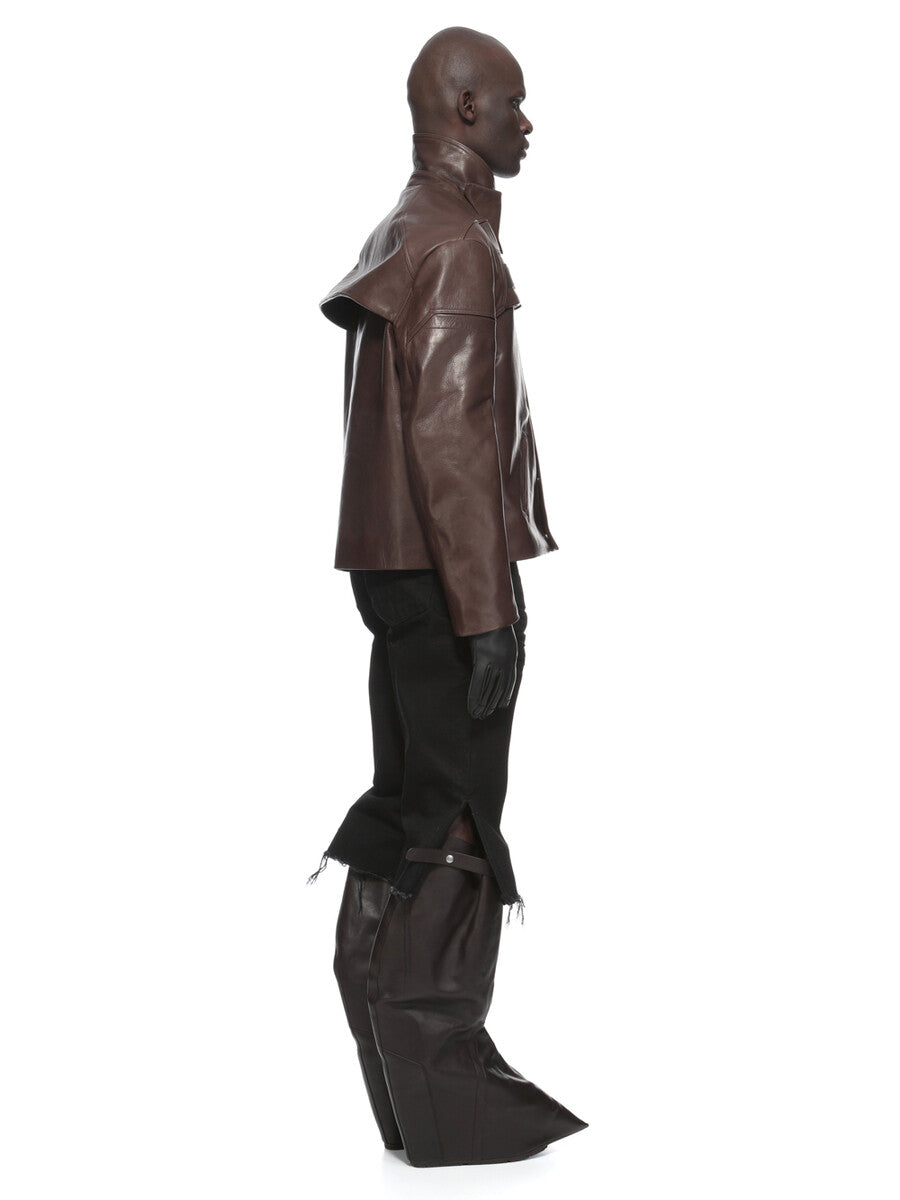 RR02F4781_LCH4JP_04 | 2 PIECE MAC JKT