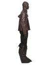 RR02F4781_LCH4JP_04 | 2 PIECE MAC JKT