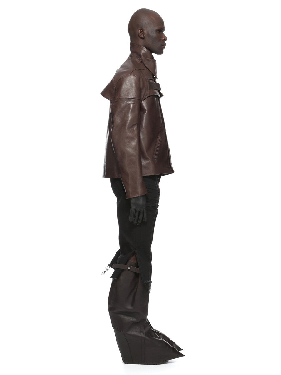 RR02F4781_LCH4JP_04 | 2 PIECE MAC JKT