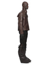 RR02F4781_LCH4JP_04 | 2 PIECE MAC JKT