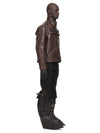 RR02F4781_LCH4JP_04 | 2 PIECE MAC JKT