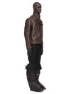 RR02F4781_LCH4JP_04 | 2 PIECE MAC JKT