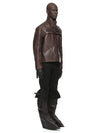 RR02F4781_LCH4JP_04 | 2 PIECE MAC JKT