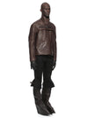 RR02F4781_LCH4JP_04 | 2 PIECE MAC JKT
