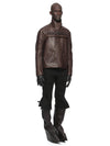 RR02F4781_LCH4JP_04 | 2 PIECE MAC JKT