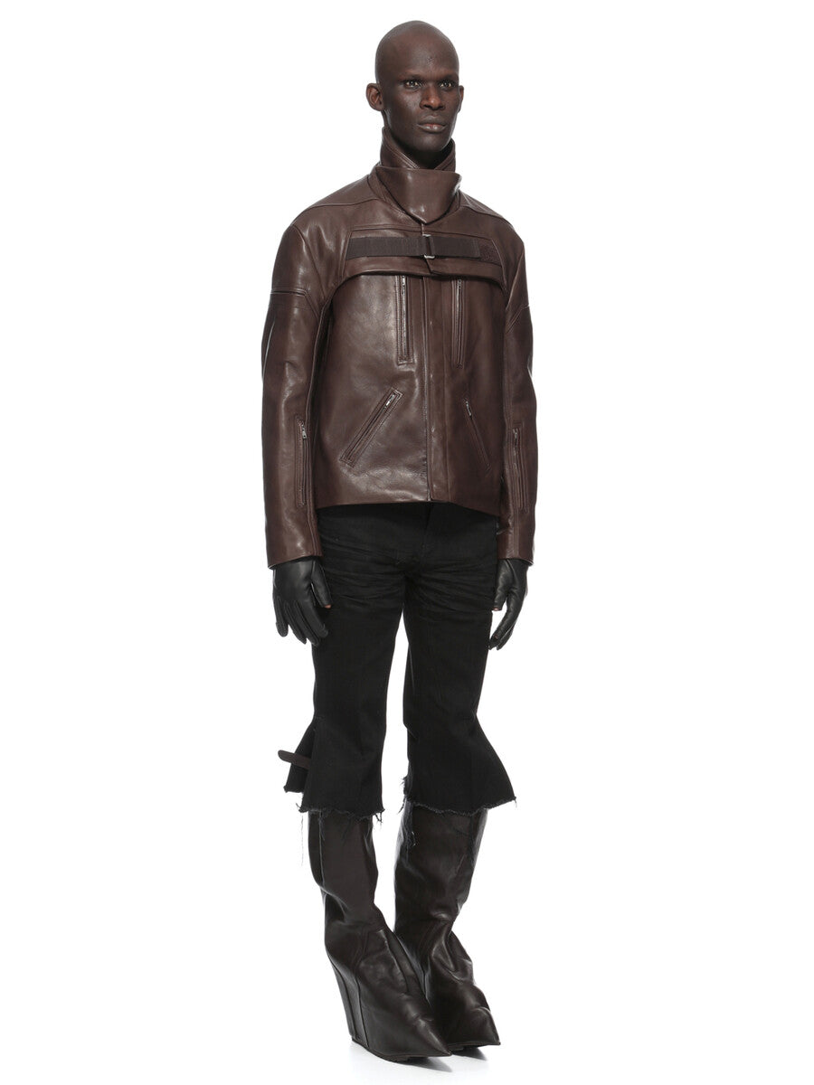 RR02F4781_LCH4JP_04 | 2 PIECE MAC JKT