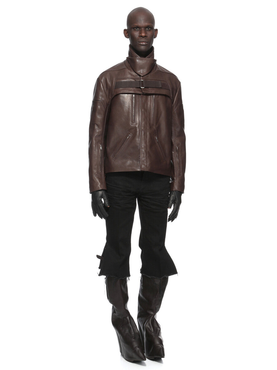 RR02F4781_LCH4JP_04 | 2 PIECE MAC JKT