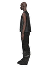 RR02F4781_LCH9JP_09 | 2 PIECE MAC JKT