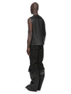 RR02F4781_LCH9JP_09 | 2 PIECE MAC JKT