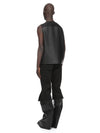 RR02F4781_LCH9JP_09 | 2 PIECE MAC JKT