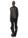 RR02F4781_LCH9JP_09 | 2 PIECE MAC JKT