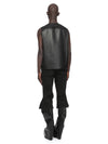 RR02F4781_LCH9JP_09 | 2 PIECE MAC JKT