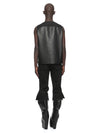 RR02F4781_LCH9JP_09 | 2 PIECE MAC JKT