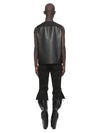 RR02F4781_LCH9JP_09 | 2 PIECE MAC JKT