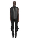 RR02F4781_LCH9JP_09 | 2 PIECE MAC JKT