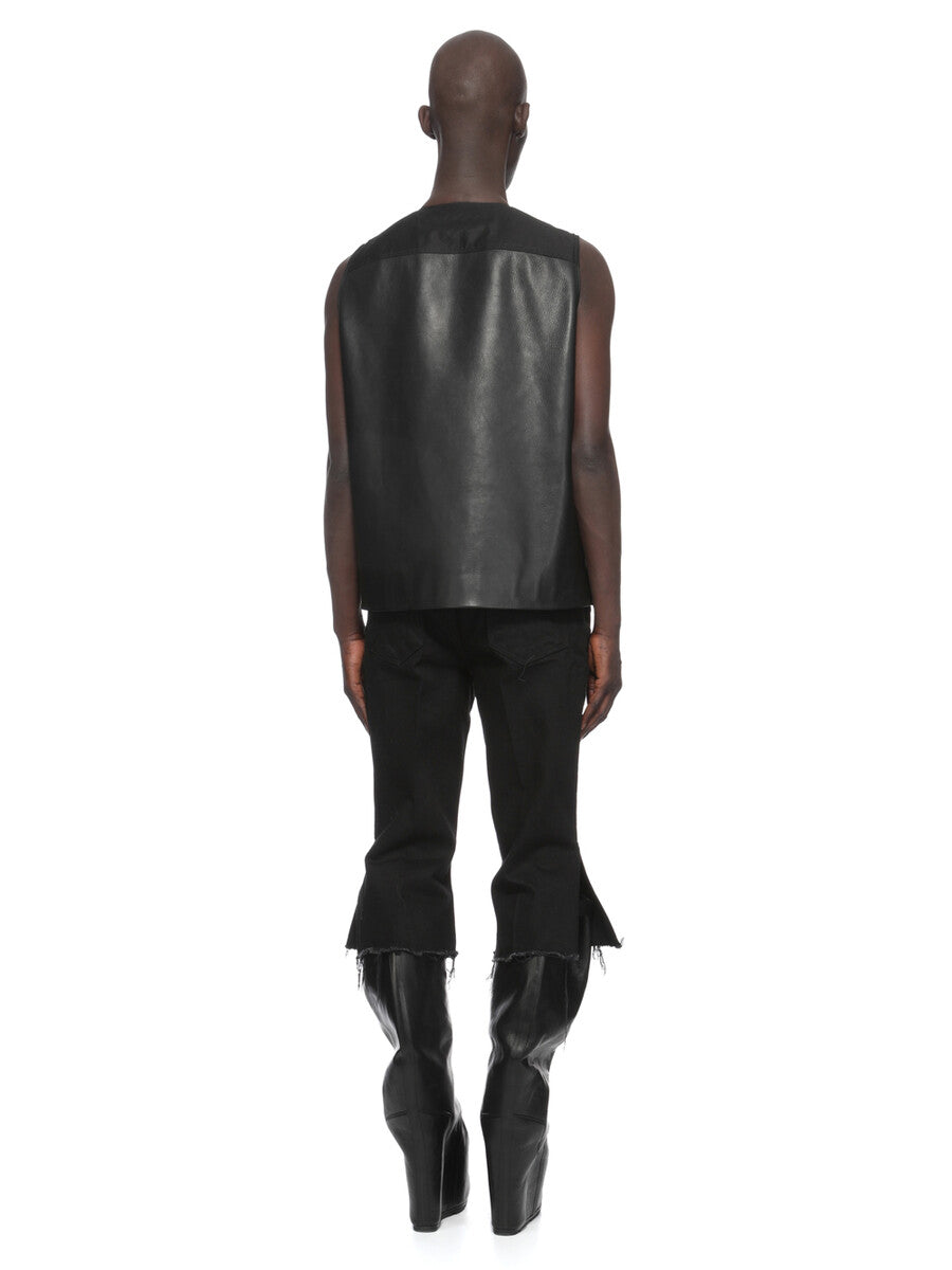RR02F4781_LCH9JP_09 | 2 PIECE MAC JKT