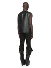 RR02F4781_LCH9JP_09 | 2 PIECE MAC JKT