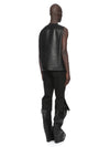 RR02F4781_LCH9JP_09 | 2 PIECE MAC JKT