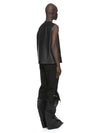 RR02F4781_LCH9JP_09 | 2 PIECE MAC JKT