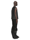 RR02F4781_LCH9JP_09 | 2 PIECE MAC JKT